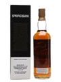Springbank 15 Year Old Bottled 1990s 70cl / 46%