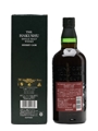 Hakushu Sherry Cask Bottled 2013 70cl / 48%
