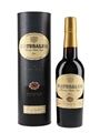 Matusalem Oloroso Dulce Viejo Gonzalez Byass 37.5cl / 20.5%