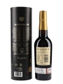 Matusalem Oloroso Dulce Viejo Gonzalez Byass 37.5cl / 20.5%
