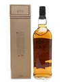 Knockando 1978 Bottled 1992 100cl / 43%