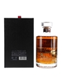 Hibiki 21 Year Old Mount Fuji Limited Edition - The Beauty Of Japanese Nature 70cl / 43%
