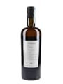 Bunnahabhain 1989 Cask 6084 Bottled 2016 - Samaroli 70cl / 47.1%