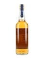 Loch Fyne Bottled 2003 - The Fife Regatta 70cl / 40%