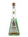 Giffard Prunelle D'Anjou Bottled 1960s-1970s - Joywines Of Chester 35cl / 34%