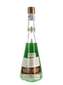 Giffard Prunelle D'Anjou Bottled 1960s-1970s - Joywines Of Chester 35cl / 34%
