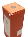 Glenkinchie 10 Year Old Old Presentation 70cl / 43%