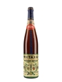 Metaxa Original Bottled 1980s 100cl / 40%