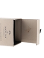Macallan The Harmony Collection Fine Cacao  70cl / 40%