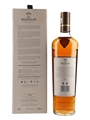 Macallan The Harmony Collection Fine Cacao  70cl / 40%