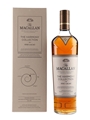 Macallan The Harmony Collection Fine Cacao  70cl / 40%