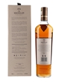 Macallan The Harmony Collection Fine Cacao  70cl / 40%