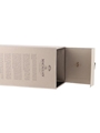 Macallan The Harmony Collection Fine Cacao  70cl / 40%
