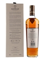 Macallan The Harmony Collection Fine Cacao  70cl / 40%