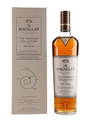 Macallan The Harmony Collection Fine Cacao  70cl / 40%