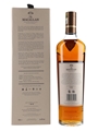 Macallan The Harmony Collection Fine Cacao  70cl / 40%
