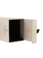 Macallan The Harmony Collection Fine Cacao  70cl / 40%
