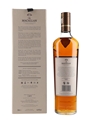 Macallan The Harmony Collection Fine Cacao  70cl / 40%