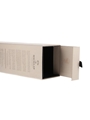 Macallan The Harmony Collection Fine Cacao  70cl / 40%