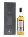 Arran 1998 Robert Burns 10 Year Old Bottled 2000s - 250th Anniversary 70cl / 43%