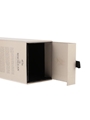 Macallan The Harmony Collection Fine Cacao  70cl / 40%