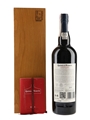 2011 Quinta Do Vesuvio Bottled 2013 75cl / 20%