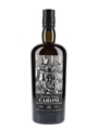 Caroni 1996 23 Year Old Full Proof Bottled 2019 - Tasting Gang 70cl / 63.5%