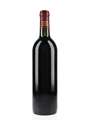 1987 Chateau Margaux Premier Grand Cru Classe 75cl / 12.5%