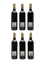 2021 Chateau Fontana Bordeaux 6 x 75cl / 13%
