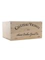 2021 Chateau Fontana Bordeaux 6 x 75cl / 13%