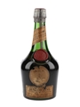 Benedictine DOM Bottled 1960s 35cl / 43%