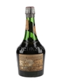 Benedictine DOM Bottled 1960s 35cl / 43%