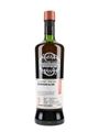 Ben Nevis 2013 9 Year Old SMWS 78.64 Mesmerising Allure 70cl / 67.2%