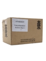 Takashimizu Junmai Nigori Akita Shurui Seizoh 12 x 30cl / 15.5%