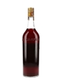 Campari Bitter Bottled 1960s-1970s 100cl / 25%