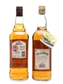 Bell's Islander & Bell's Original Blended Scotch Whisky 2 x 100cl / 41.5%