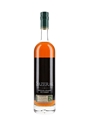 Sazerac 18 Year Old 2021 Release Buffalo Trace Antique Collection 75cl / 45%