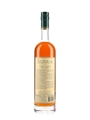 Sazerac 18 Year Old 2021 Release Buffalo Trace Antique Collection 75cl / 45%