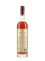 William Larue Weller 2021 Release Buffalo Trace Antique Collection 75cl / 62.65%