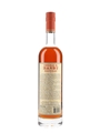 Thomas H Handy Sazerac 2020 Release Buffalo Trace Antique Collection 75cl / 64.5%