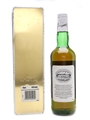 Laphroaig 10 Year Old Bottled 1990s - Pre Royal Warrant 70cl / 43%