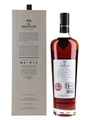 Macallan 2004 Exceptional Single Cask 02 2020 Release 70cl / 61.5%