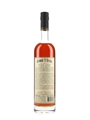 George T Stagg 2020 Release Buffalo Trace Antique Collection 75cl / 65.2%
