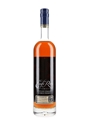 Eagle Rare 17 Year Old Buffalo Trace Antique Collection 2020 Release 75cl / 50.5%