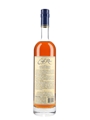 Eagle Rare 17 Year Old Buffalo Trace Antique Collection 2020 Release 75cl / 50.5%