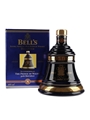 Bell's Ceramic Decanter The Prince Of Wales' 50th Birthday 70cl / 40%
