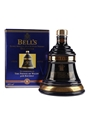 Bell's Ceramic Decanter The Prince Of Wales' 50th Birthday 70cl / 40%