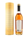 Le Peu Single Distillery Cognac Selected By Hennessy 70cl / 40%