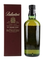 Ballantine's 17 Year Old Bottled 1980s-1990s 75cl / 43%
