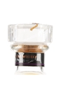 Hibiki Japanese Harmony Master's Select  70cl / 43%
